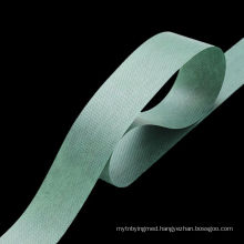 130G High Quality Cable Non-woven Tape